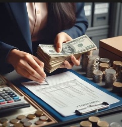 Кредити готівкою у банках Заліщики